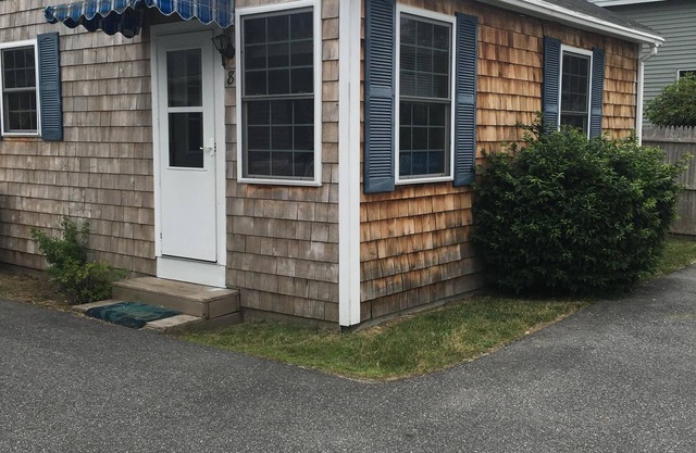 Sea Smoke Cottage Adorable Beachy Cottage Perfect Getaway For Two