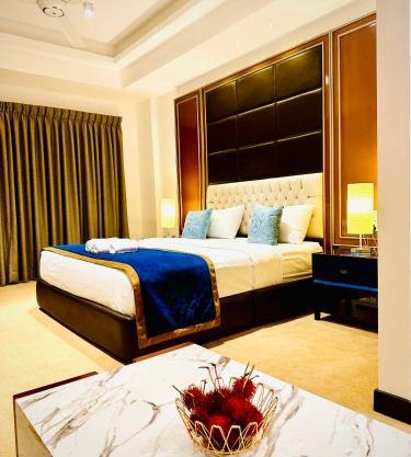 Sea view Serenity Negombo