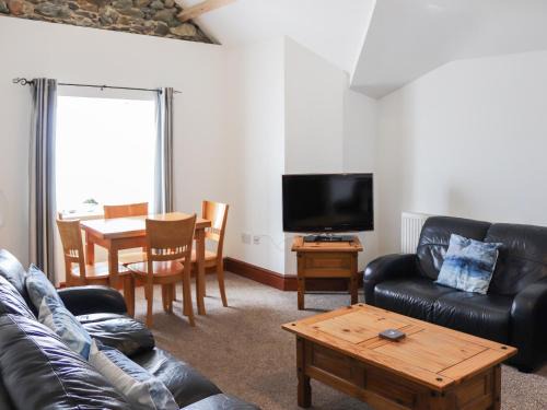 Sea View - Ukc6954