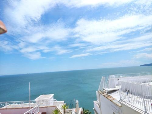 Sea Wind