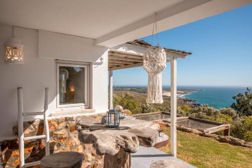 Sea'Ya Villa Figueira