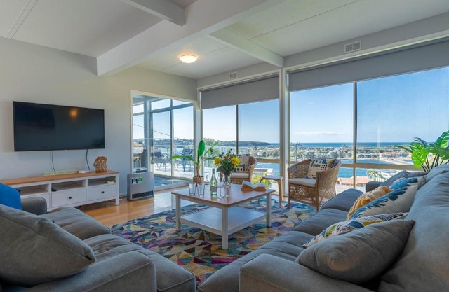 Sea180 Merimbula
