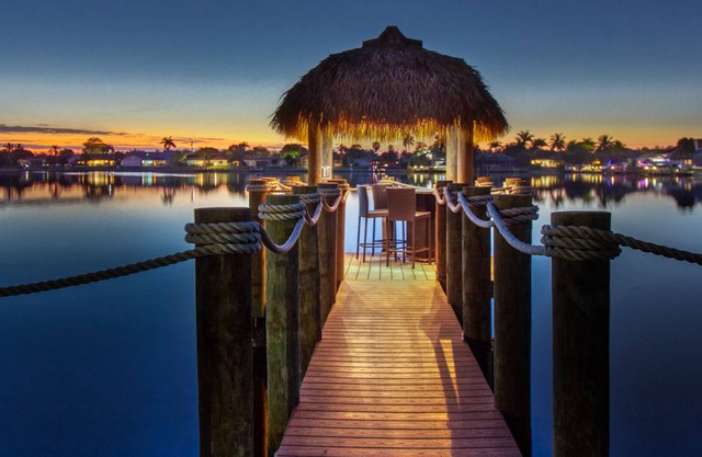 Seabim Villa NOVISTODIA - EIGHT LAKES* heated pool