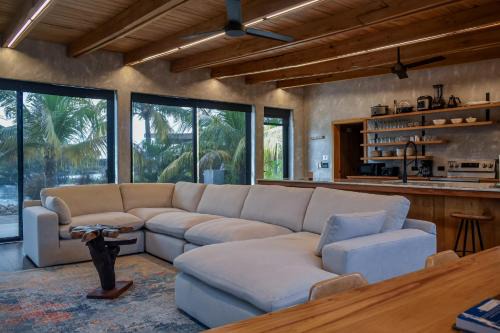 Seabird - Villa 6