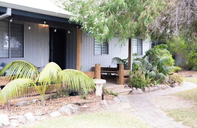 Seabliss- Looking for the ultimate coastal hideaway