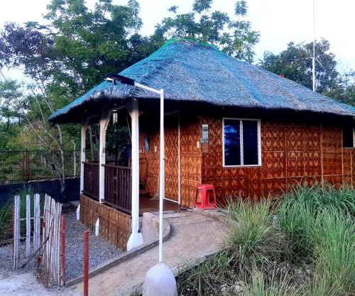 Seabreeze Guesthouse