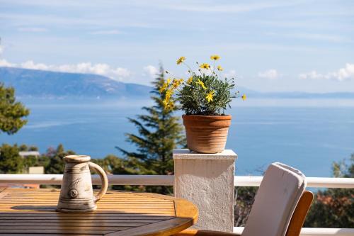 SeaBreeze Villa