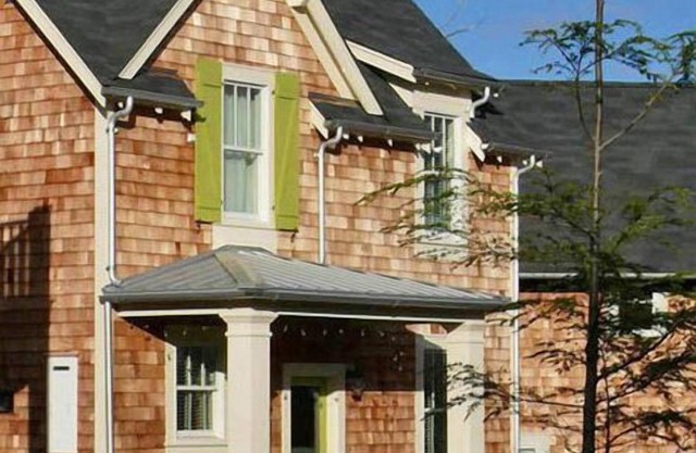 Seabrook's Big Fish: Dog Friendly, Hot Tub!