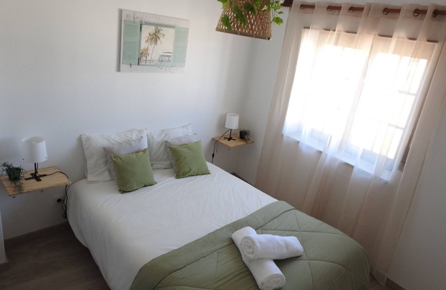 Seacastle Residence Peniche