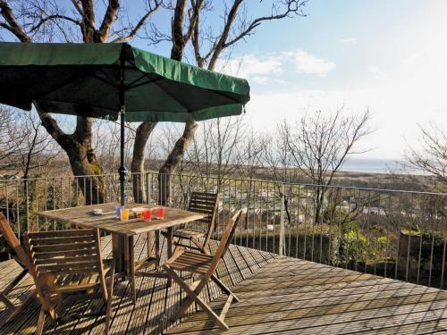 Seacrest Cottage - Hw7746