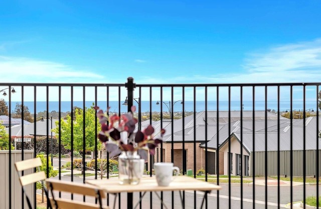 Seaford Heights A Chic and Central Family Haven