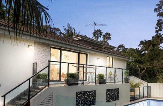 Seaforth Serene Escape - 10 mins to Manly