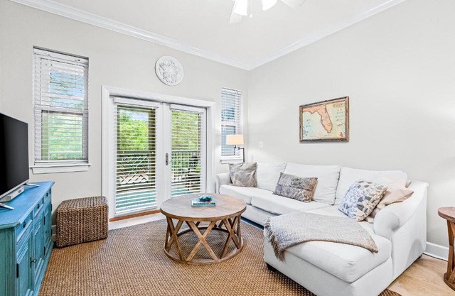 Seagrove Highlands 1103