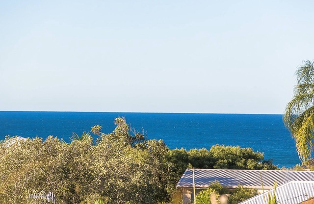 Seascape - 37 Gouldian Court