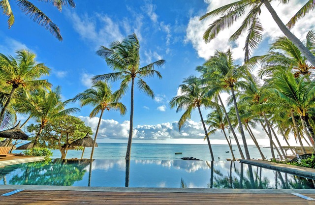Seasense Boutique Hotel & Spa