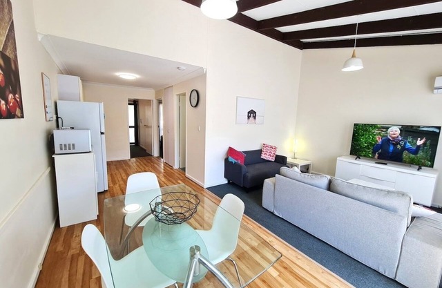Seashore Memories - Sleeps 3