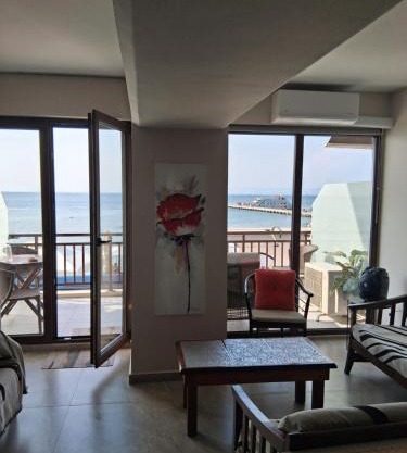 SeaShore Residence B