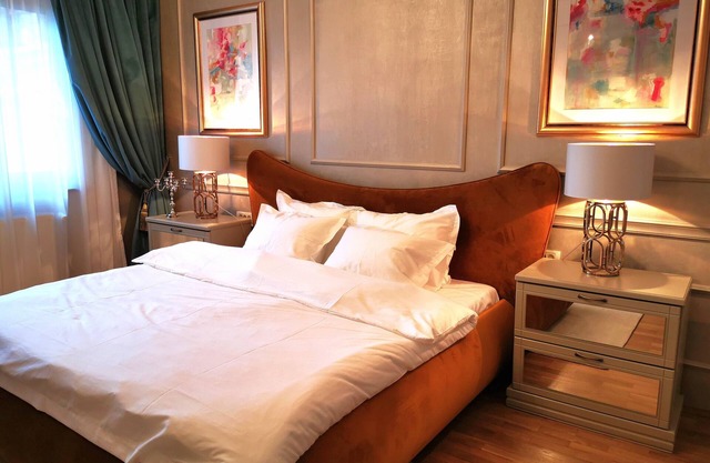 Seaside Apartament close to the beach, perfect for Neversea annual festival