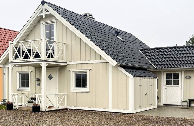 Seaside Bliss with Views - By Traum Ferienwohnungen