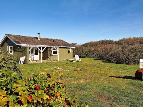 Seaside Escape with Amenities - By Traum Ferienwohnungen