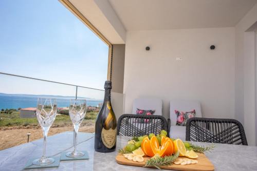 SeaSide Haven