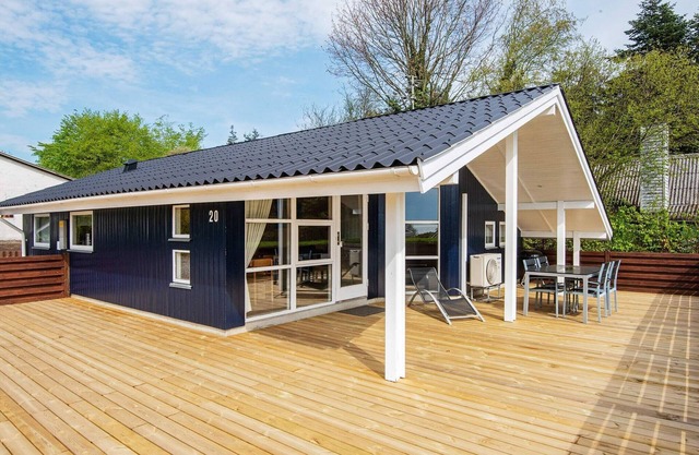 Seaside Haven with Spa - By Traum Ferienwohnungen