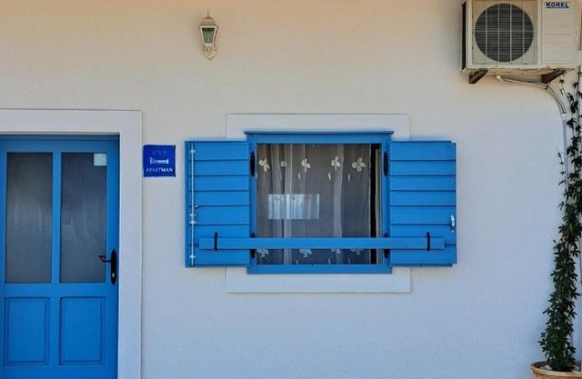Seaside holiday house Igrane, Makarska - 21577