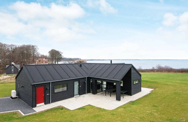 Seaside Luxury Retreat - By Traum Ferienwohnungen