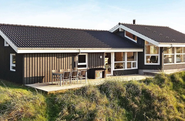 Seaside Retreat with Spa - By Traum Ferienwohnungen