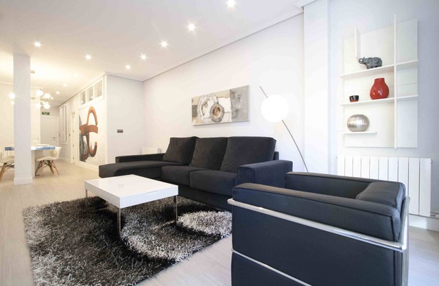 Seaside | The Rentals Collection
