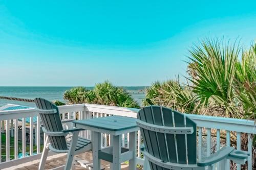Seaside