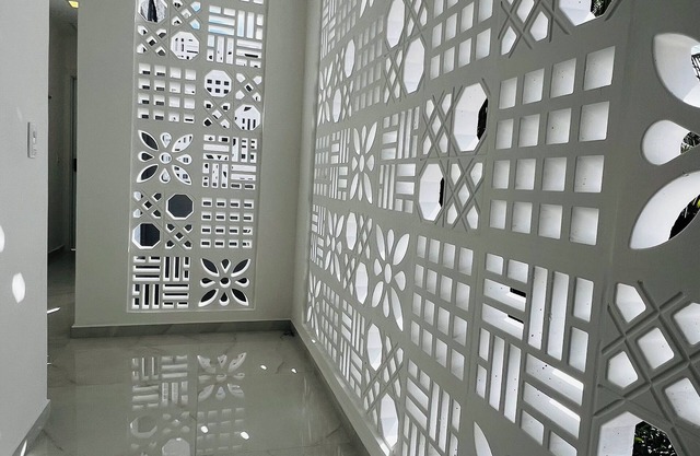 Seasonal apartment close to Iracema Beach