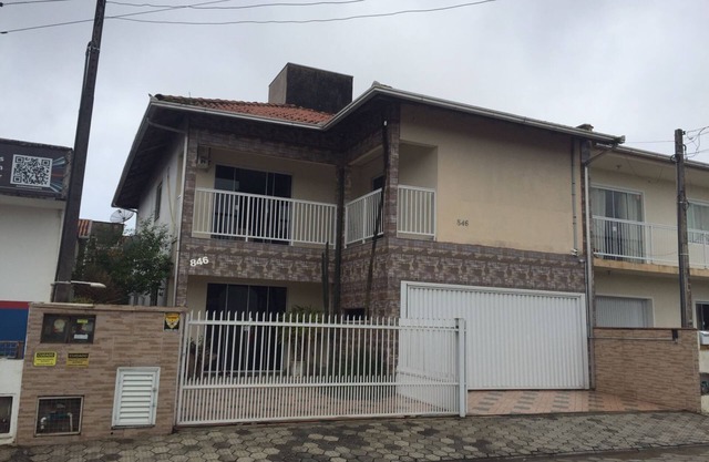 Season 22/23 - House 500 meters from the beach for 6 people