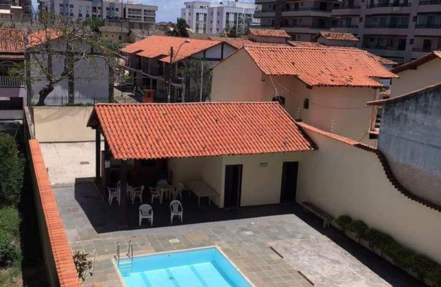 Season apartment PRIVILEGED LOCATION NEAR BAKERY AND BEACH MARKET