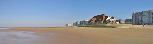 SeaWind