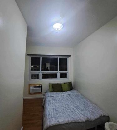 Seawind Condo 3br unit