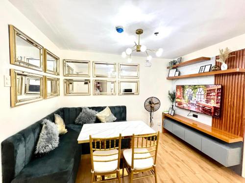 Seawind Condominum Unit 4M