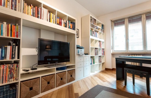 Sebino Guest House
