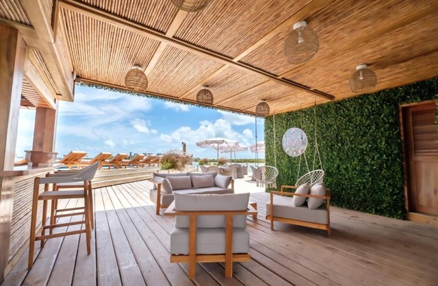 Secluded Eco Villa with Spa & Swimming Pool Perfect for Groups and Families!