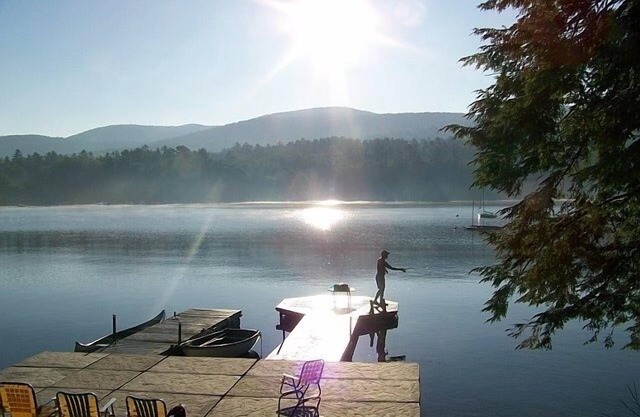 Secluded Waterfront Home, Family Getaway: Private Dock, Borders Audubon Preserve