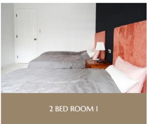 Second floor - Vacation STAY 82633v