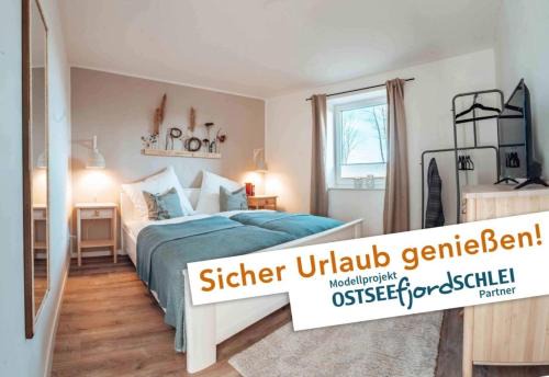 SECRA Exclusive Knickblick