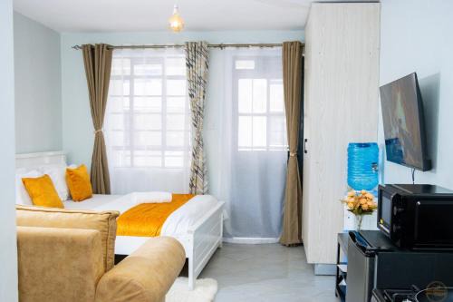 Sedara Homes