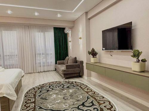 SEDEP Apartments