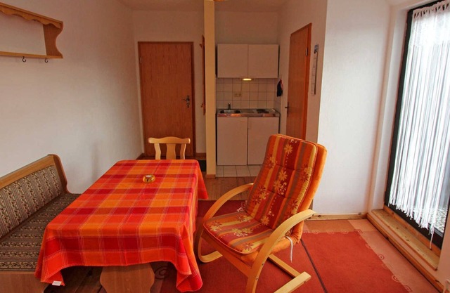 SEE 5971-Whg. 1 - Apartments Userin SEE 5970