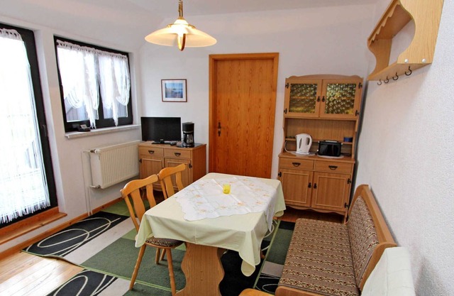SEE 5971-Whg. 3 - Apartments Userin SEE 5970