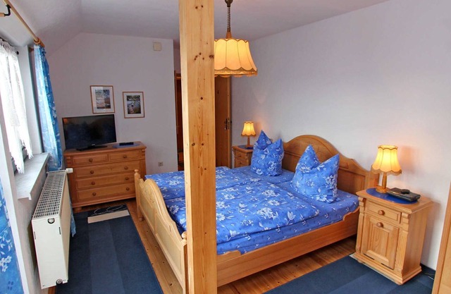 SEE 5971-Whg. 4 - Apartments Userin SEE 5970