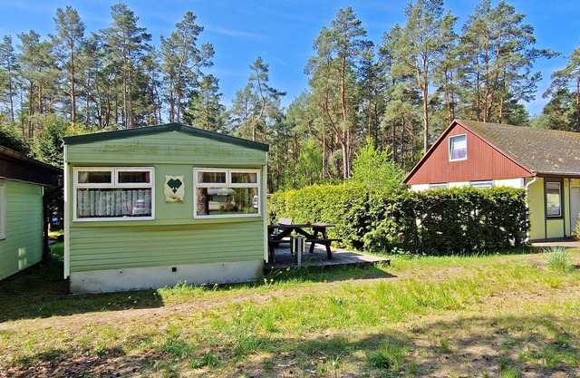 SEE 8873 - Container home - Kagar vacation resort SEE 8870