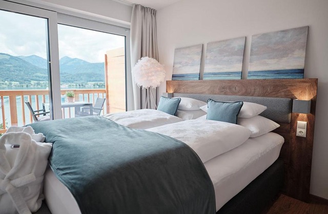 SEE Moment Appartements ADULTS ONLY