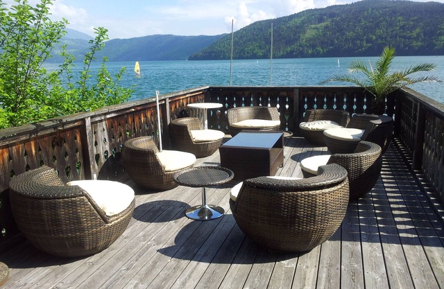 See-Villa